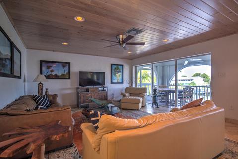 1505 Copa D Oro, Marathon, FL 33050 photo 27