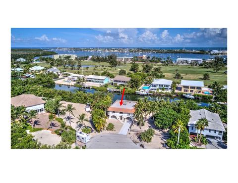1505 Copa D Oro, Marathon, FL 33050 photo 54