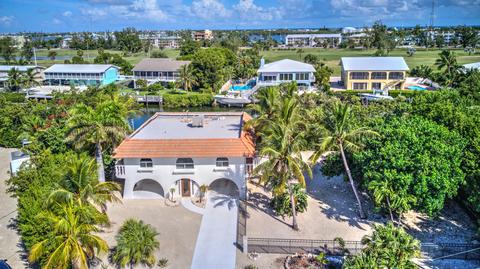 1505 Copa D Oro, Marathon, FL 33050 photo 46