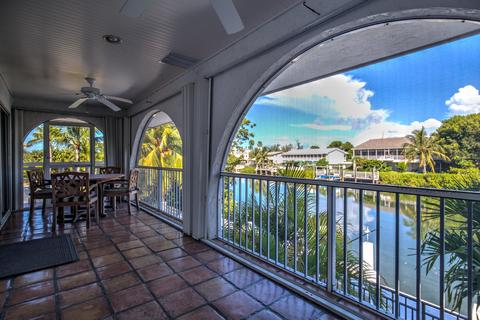 1505 Copa D Oro, Marathon, FL 33050 photo 41