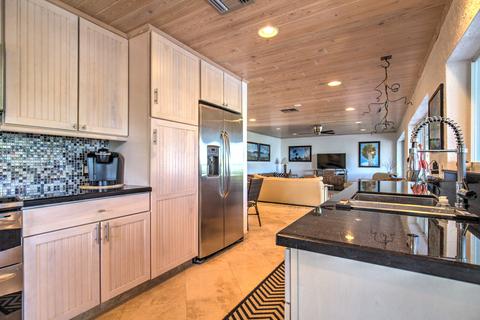 1505 Copa D Oro, Marathon, FL 33050 photo 24