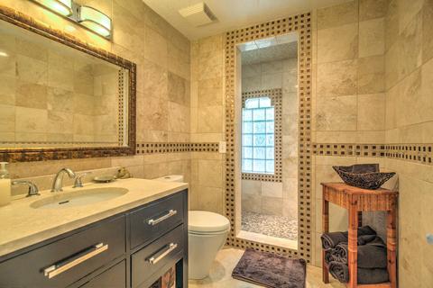 1505 Copa D Oro, Marathon, FL 33050 photo 34