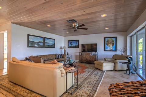 1505 Copa D Oro, Marathon, FL 33050 photo 28