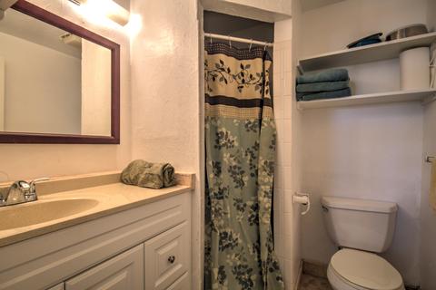 1505 Copa D Oro, Marathon, FL 33050 photo 38