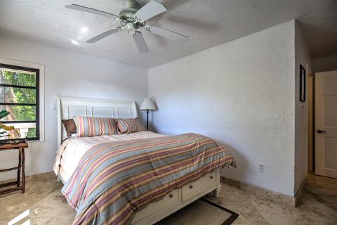 1505 Copa D Oro, Marathon, FL 33050 photo 33