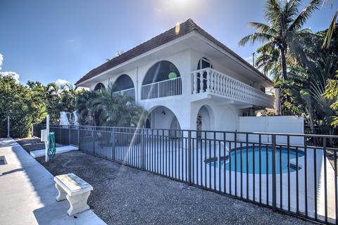 1505 Copa D Oro, Marathon, FL 33050 photo 9