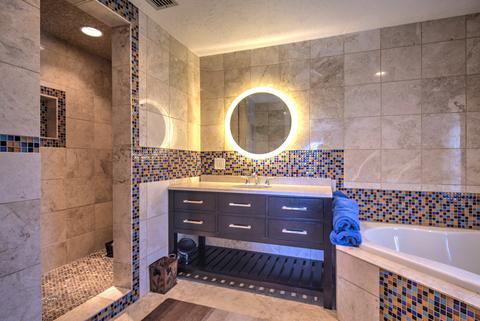 1505 Copa D Oro, Marathon, FL 33050 photo 37