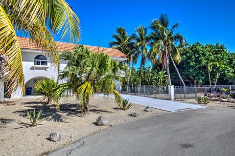 1505 Copa D Oro, Marathon, FL 33050 photo 52