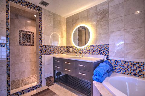 1505 Copa D Oro, Marathon, FL 33050 photo 39