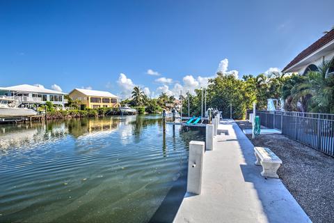 1505 Copa D Oro, Marathon, FL 33050 photo 26