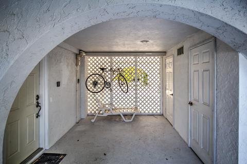 1505 Copa D Oro, Marathon, FL 33050 photo 16