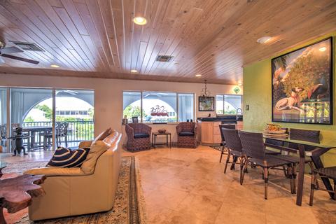 1505 Copa D Oro, Marathon, FL 33050 photo 31