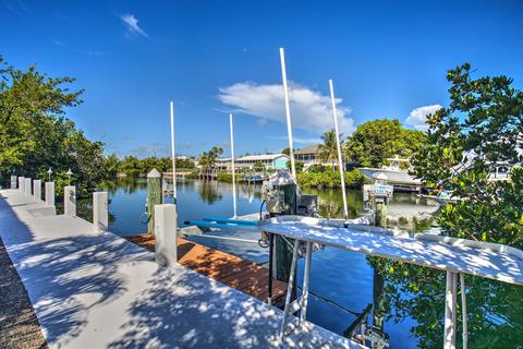 1505 Copa D Oro, Marathon, FL 33050 photo 5