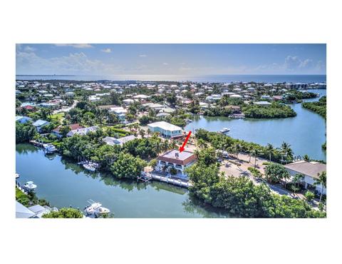 1505 Copa D Oro, Marathon, FL 33050 photo 51
