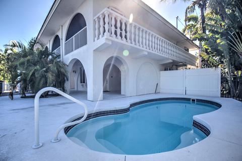 1505 Copa D Oro, Marathon, FL 33050 photo 11