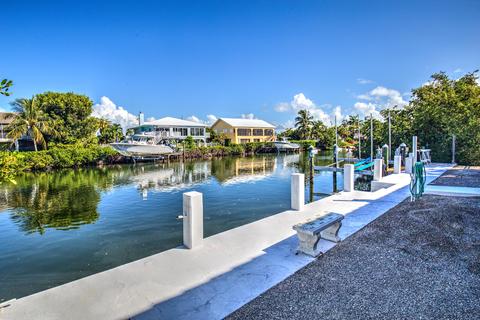 1505 Copa D Oro, Marathon, FL 33050 photo 6