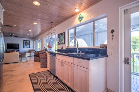 1505 Copa D Oro, Marathon, FL 33050 photo 23