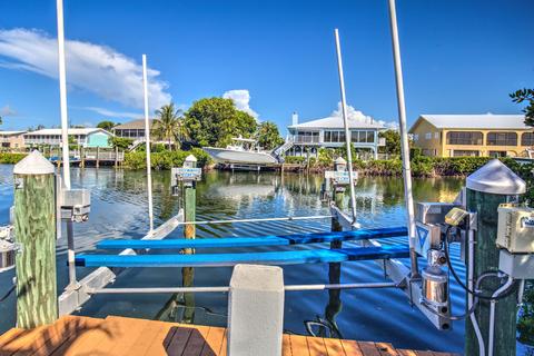 1505 Copa D Oro, Marathon, FL 33050 photo 20