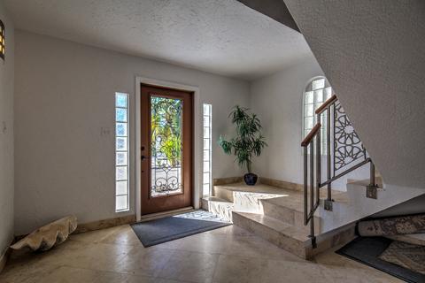 1505 Copa D Oro, Marathon, FL 33050 photo 21