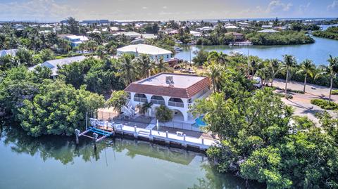 1505 Copa D Oro, Marathon, FL 33050 photo 48
