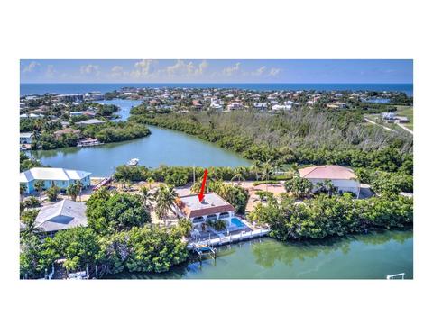 1505 Copa D Oro, Marathon, FL 33050 photo 53