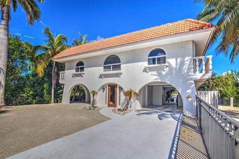 1505 Copa D Oro, Marathon, FL 33050 photo 13