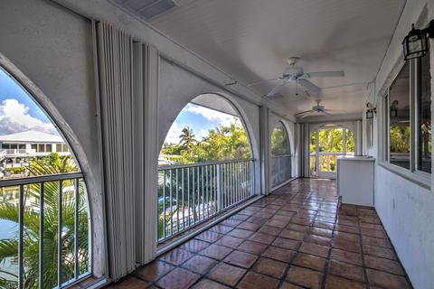 1505 Copa D Oro, Marathon, FL 33050 photo 40