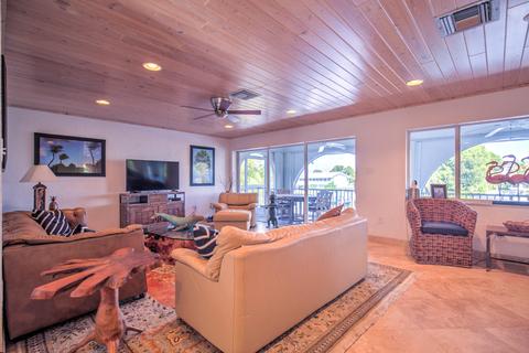 1505 Copa D Oro, Marathon, FL 33050 photo 30
