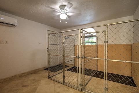 1505 Copa D Oro, Marathon, FL 33050 photo 42