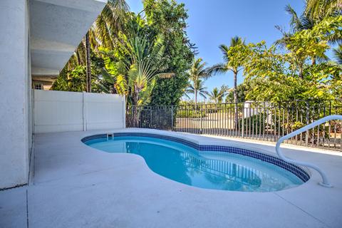 1505 Copa D Oro, Marathon, FL 33050 photo 17