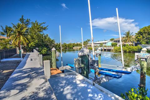 1505 Copa D Oro, Marathon, FL 33050 photo 19