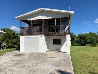 29175 Violet Dr, Big Pine Key, FL 33043 photo 1