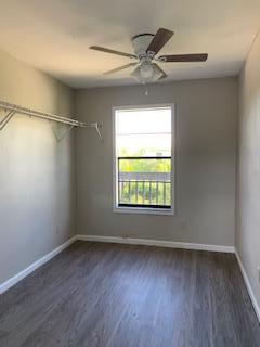 29175 Violet Dr, Big Pine Key, FL 33043 photo 3