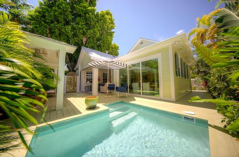 1208 Pine St, Key West, FL 33040 photo 2