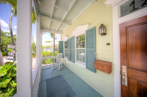 1208 Pine St, Key West, FL 33040 photo 17