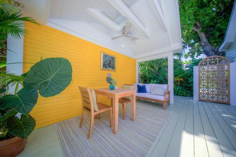 1208 Pine St, Key West, FL 33040 photo 32