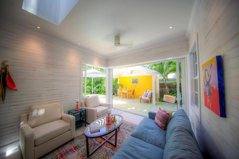 1208 Pine St, Key West, FL 33040 photo 4