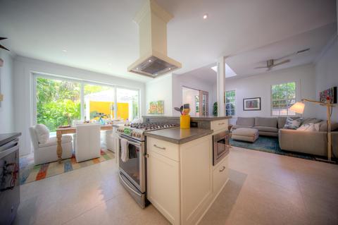 1208 Pine St, Key West, FL 33040 photo 7