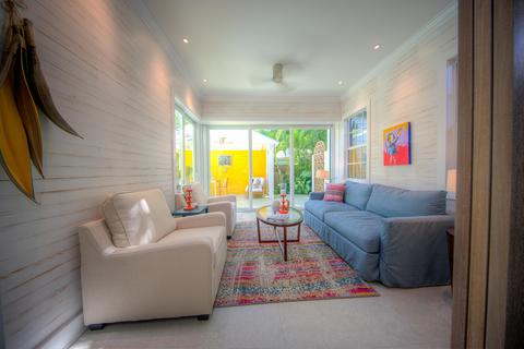 1208 Pine St, Key West, FL 33040 photo 13
