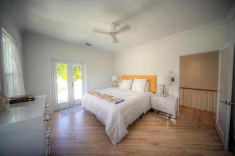 1208 Pine St, Key West, FL 33040 photo 27