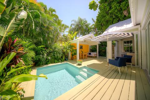 1208 Pine St, Key West, FL 33040 photo 33