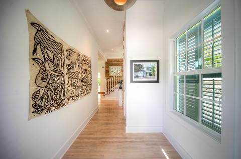 1208 Pine St, Key West, FL 33040 photo 18