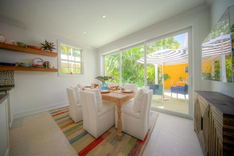 1208 Pine St, Key West, FL 33040 photo 6