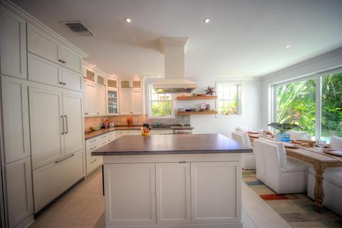 1208 Pine St, Key West, FL 33040 photo 8