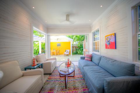 1208 Pine St, Key West, FL 33040 photo 12