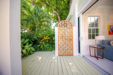 1208 Pine St, Key West, FL 33040 photo 15