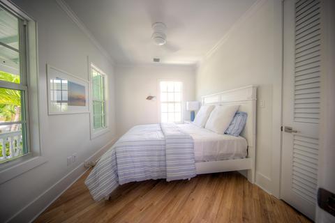 1208 Pine St, Key West, FL 33040 photo 23