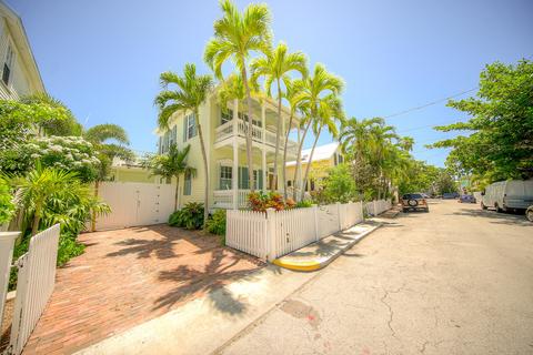 1208 Pine St, Key West, FL 33040 photo 35
