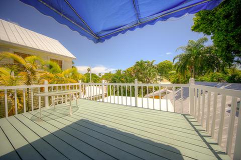 1208 Pine St, Key West, FL 33040 photo 28