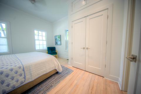 1208 Pine St, Key West, FL 33040 photo 20